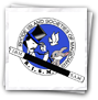 member1