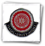 member2