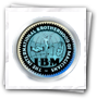 member3